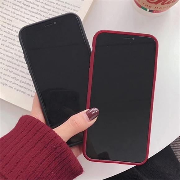 iPhone 11 Pro Max Case BeBest - Picture 3 of 6